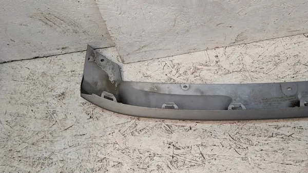 Framstötspoiler RENAULT KANGOO III 620263817R image 10