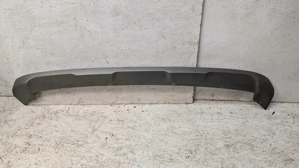 Framstötspoiler RENAULT KANGOO III 620263817R image 2