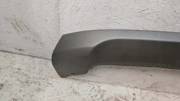 Framstötspoiler RENAULT KANGOO III 620263817R image 3