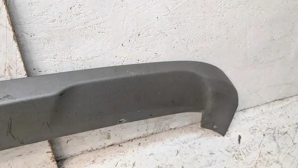 Framstötspoiler RENAULT KANGOO III 620263817R image 6