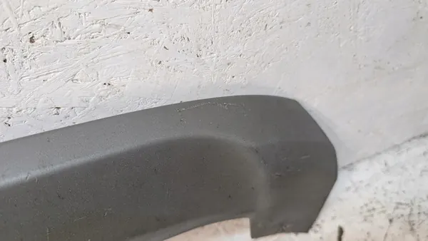 Framstötspoiler RENAULT KANGOO III 620263817R image 7