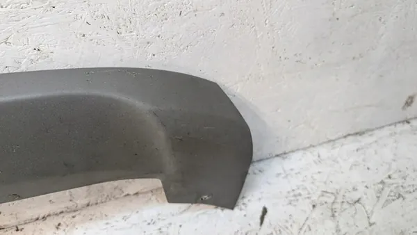 Framstötspoiler RENAULT KANGOO III 620263817R image 8