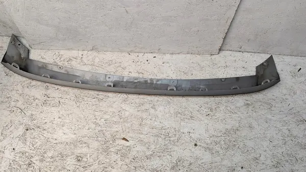 Framstötspoiler RENAULT KANGOO III 620263817R image 9