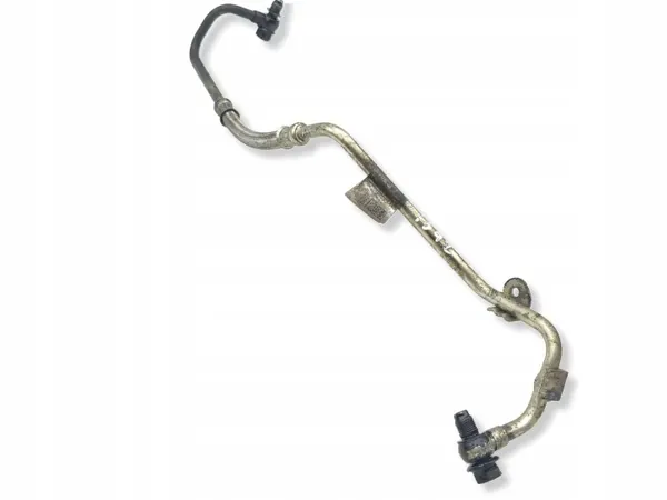 Turbo-olieleiding OEM K4D36K679 voor Land Rover Evoque II image 2