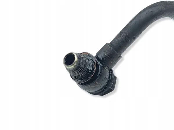 Turbo-olieleiding OEM K4D36K679 voor Land Rover Evoque II image 4