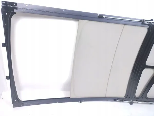 OEM 91686EY10B Panoramadak Gordijn Nissan Qashqai+2 image 4