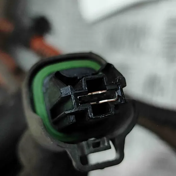 Câble de charge batterie OEM 9834129180 pour Peugeot 2008 II image 7