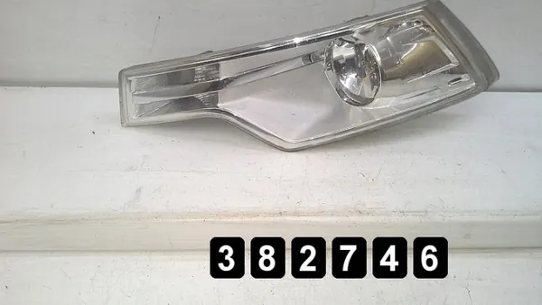 Nebelscheinwerfer Citroen C5 OEM AM-382746 Gebrauchtteil image 2