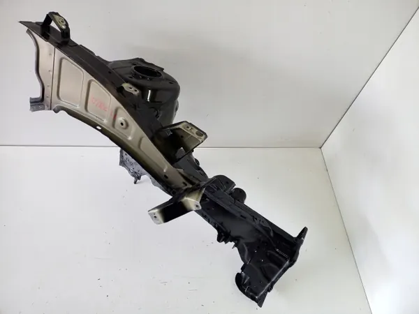 OEM 16276985583 Höger Framskärm Kia Niro II image 2
