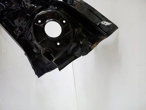 OEM 16276985583 Höger Framskärm Kia Niro II image 3