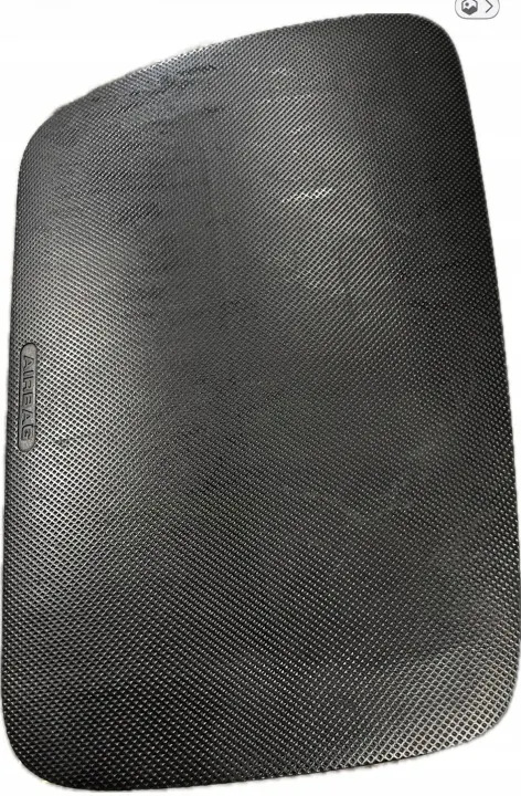 Coussin d'airbag console OEM pour Toyota Aygo Citroen C1 image 2