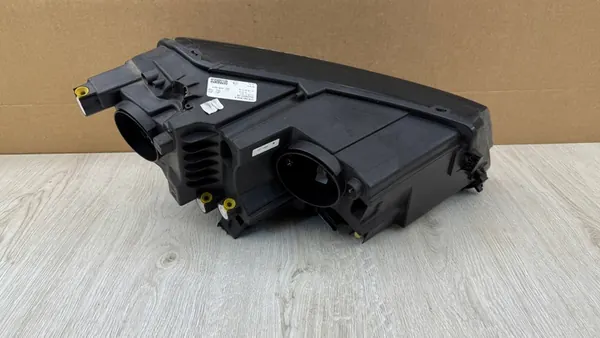 Farol Esquerdo Skoda Karoq 57B + LED 57B941015A image 3