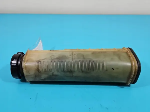 Réservoir d'expansion BMW E39 OEM IMPRK1394465, 2157711327 image 4