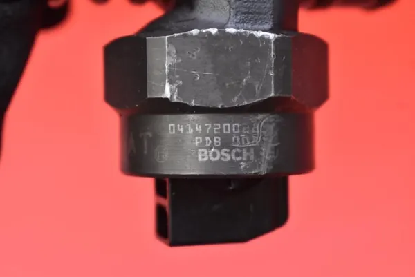 Injectiepomp OEM 0414720028 voor Audi A3 1.9 TDI image 10