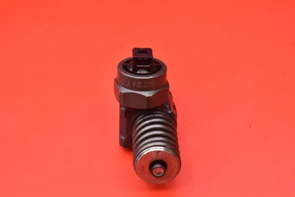 Injectiepomp OEM 0414720028 voor Audi A3 1.9 TDI image 5