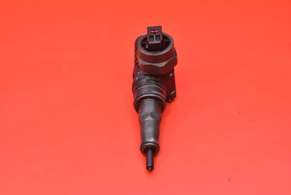 Injectiepomp OEM 0414720028 voor Audi A3 1.9 TDI image 6