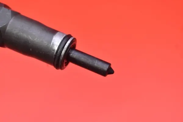 Injectiepomp OEM 0414720028 voor Audi A3 1.9 TDI image 7