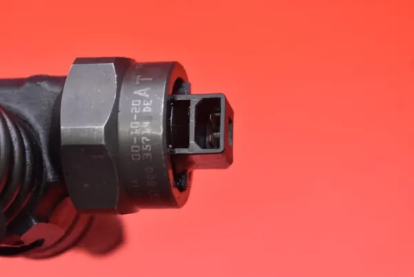 Injectiepomp OEM 0414720028 voor Audi A3 1.9 TDI image 8