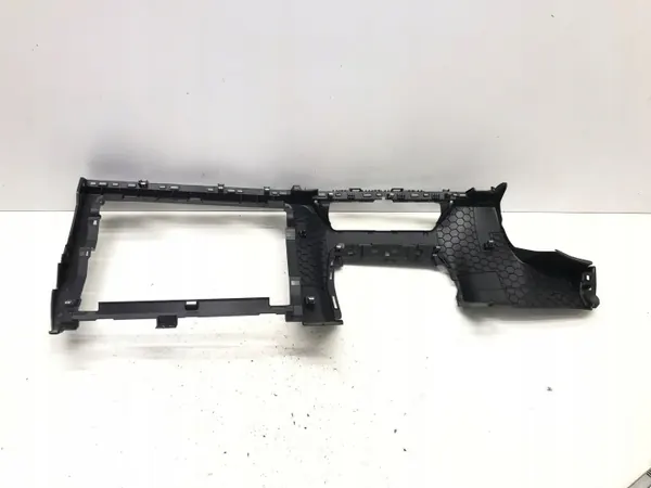 Consoleframe OEM 571857007 voor VW Tiguan III 2025 image 4