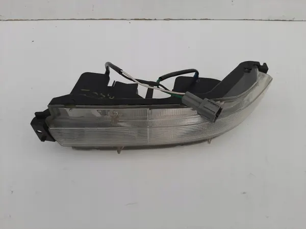 Luz de Marcha Atrás Traseira Esquerda Nissan 350Z OEM image 3