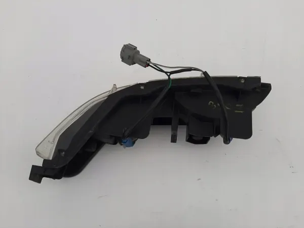 Luz de Marcha Atrás Traseira Esquerda Nissan 350Z OEM image 4