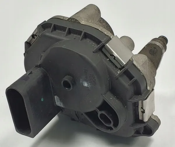 Actuador Turbo OEM 835556-0014 para Ford Focus MK4 image 2