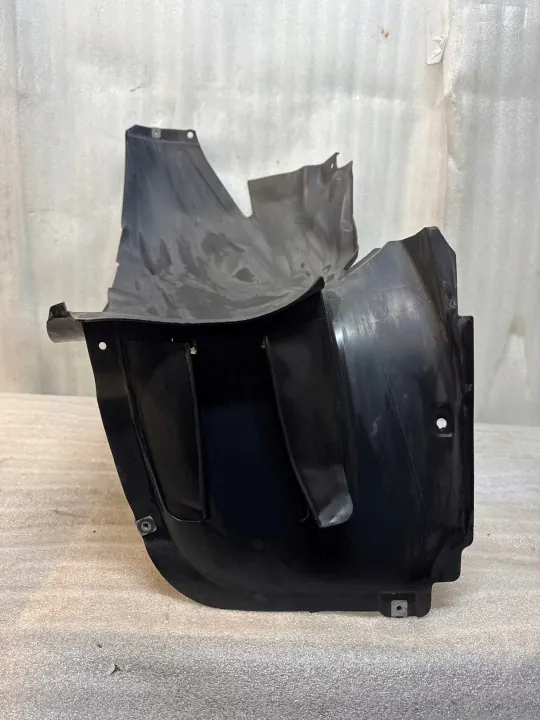 Para-lama dianteiro esquerdo Porsche 911 991 OEM 99150450104 image 9