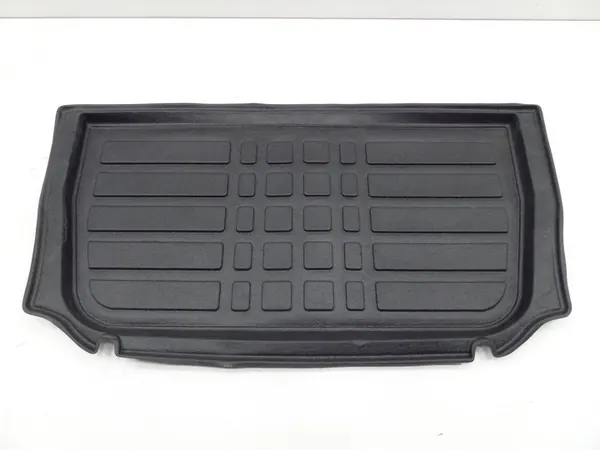 Tapis de coffre caoutchouc OEM MIV29463 pour Mini Cooper image 2