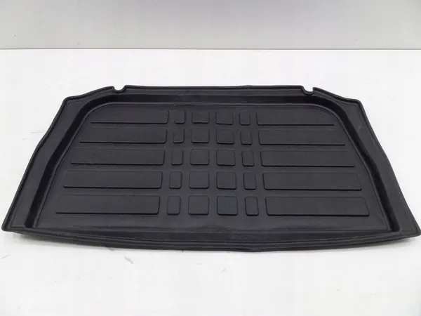 Tapis de coffre caoutchouc OEM MIV29463 pour Mini Cooper image 3