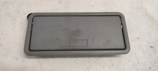 Mercedes W140 lukulamppu OEM 1408101717 - Käytetty image 2