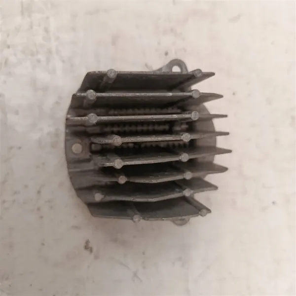 Convertisseur Module LED Droit OEM 305715307 Mercedes image 2