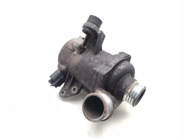 BMW Elektrische waterpomp OEM 7586928 voor N43 motor image 10