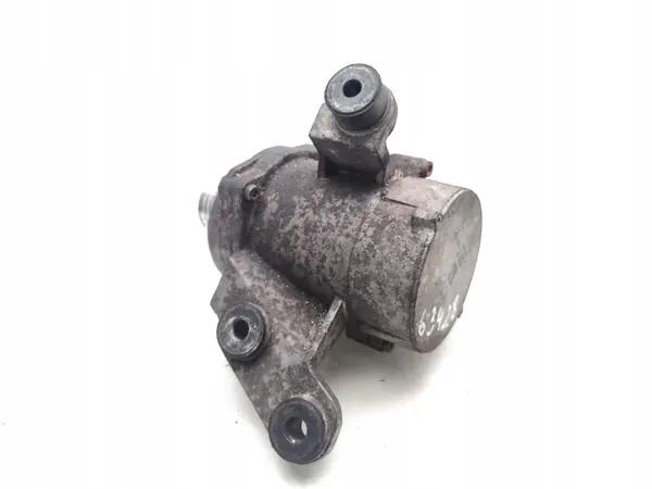 BMW Elektrische waterpomp OEM 7586928 voor N43 motor image 4