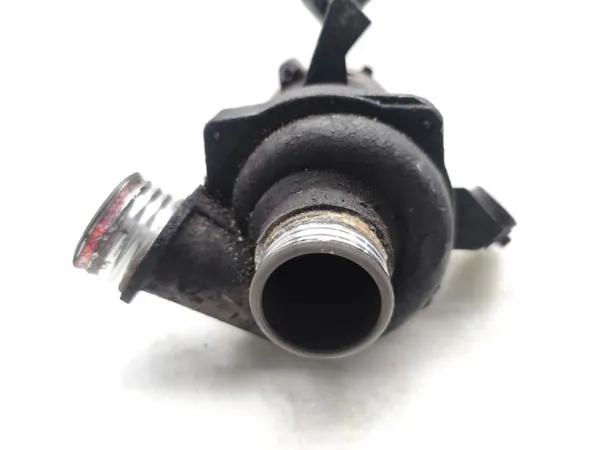 BMW Elektrische waterpomp OEM 7586928 voor N43 motor image 5