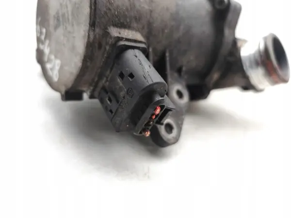 BMW Elektrische waterpomp OEM 7586928 voor N43 motor image 6