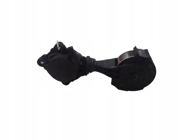 Tensor de correia OEM 55284608 para Citroën DS3 image 2