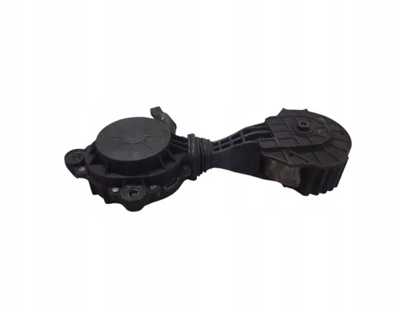 Tensor de correia OEM 55284608 para Citroën DS3 image 3