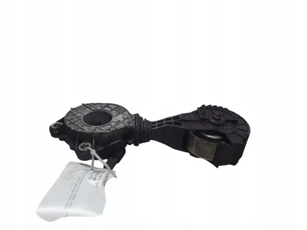 Tensor de correia OEM 55284608 para Citroën DS3 image 4