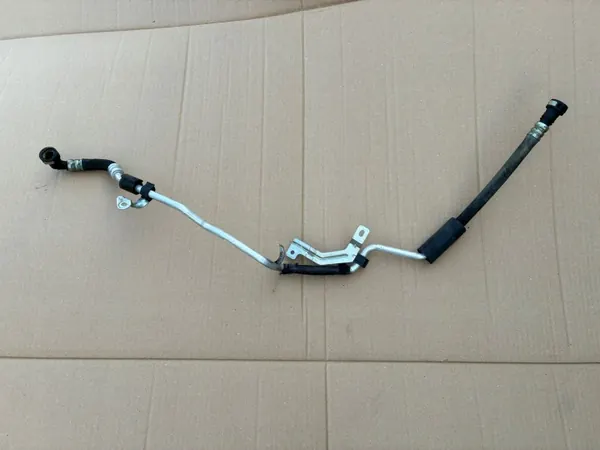 OEM 1385762080 stuurbuis voor Ducato/Boxer/Jumper image 2