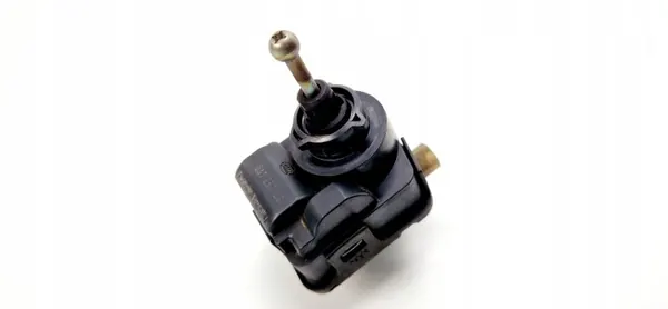 Scheinwerfer-Einstellmotor links vorne OEM 9169313 image 2