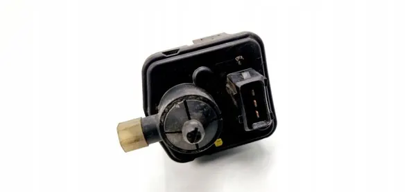 Scheinwerfer-Einstellmotor links vorne OEM 9169313 image 3