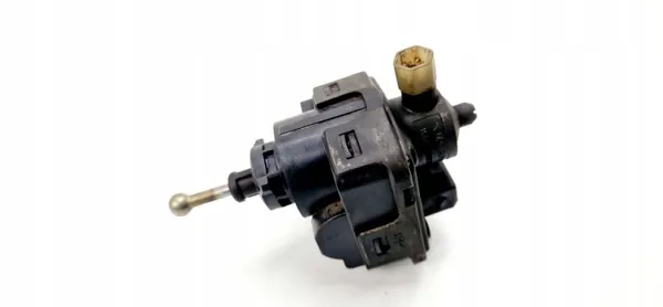 Scheinwerfer-Einstellmotor links vorne OEM 9169313 image 4