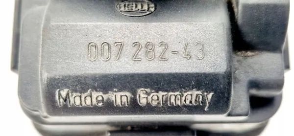 Scheinwerfer-Einstellmotor links vorne OEM 9169313 image 5