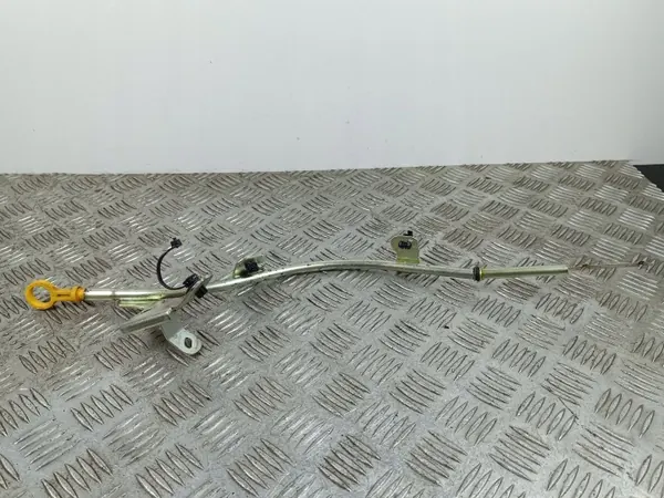 Ölmessstab Renault OE OEM FOB43669 - Gebraucht image 2
