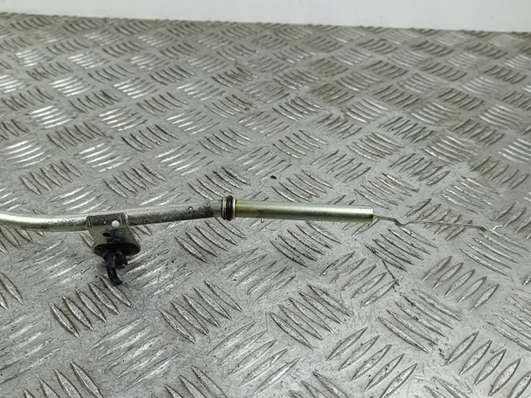 Ölmessstab Renault OE OEM FOB43669 - Gebraucht image 3