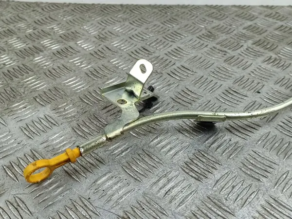 Ölmessstab Renault OE OEM FOB43669 - Gebraucht image 4
