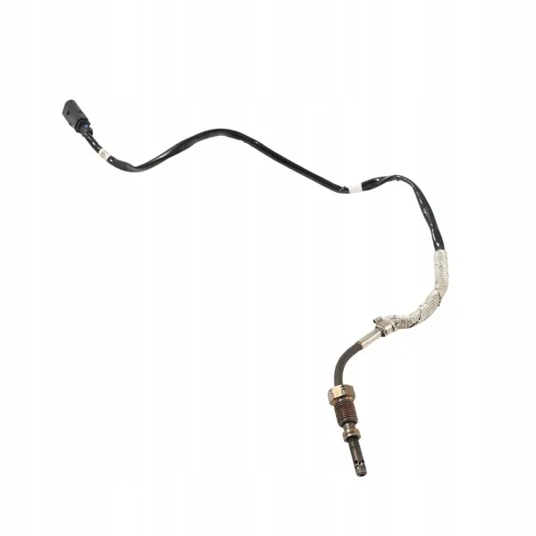 Audi A3 8V VW Golf Mk7 Pakokaasulämpötila-anturi OEM image 10