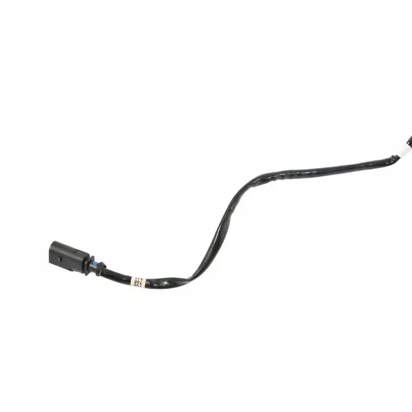 Audi A3 8V VW Golf Mk7 Pakokaasulämpötila-anturi OEM image 2