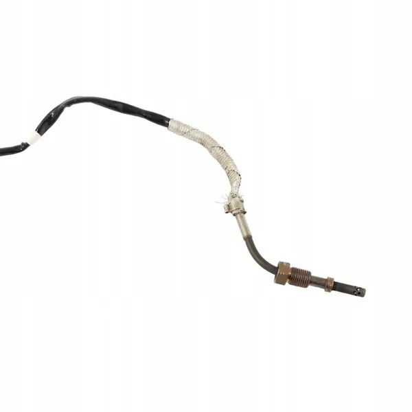 Audi A3 8V VW Golf Mk7 Pakokaasulämpötila-anturi OEM image 3