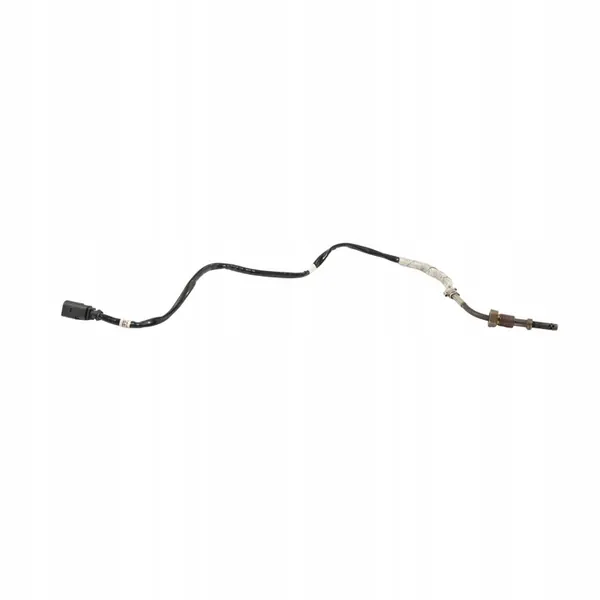 Audi A3 8V VW Golf Mk7 Pakokaasulämpötila-anturi OEM image 4